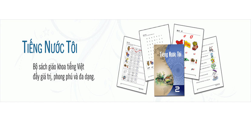 ThanhGiuse community and educational activities
