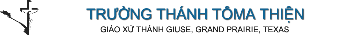 ThanhGiuse.org